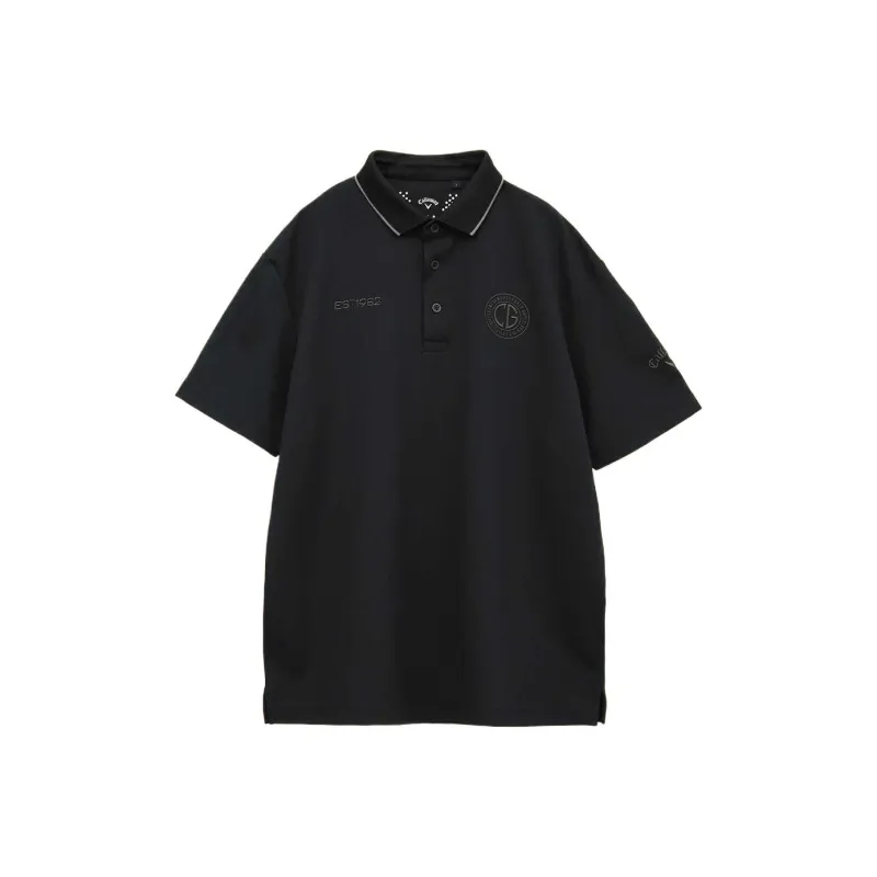 Callaway ONI KANOKO CALLAWAY Golf Clothing Men's-0