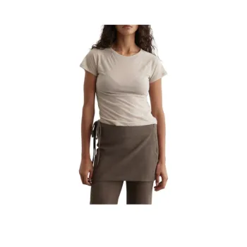 Paloma-wool T-Shirt Women's Gray
