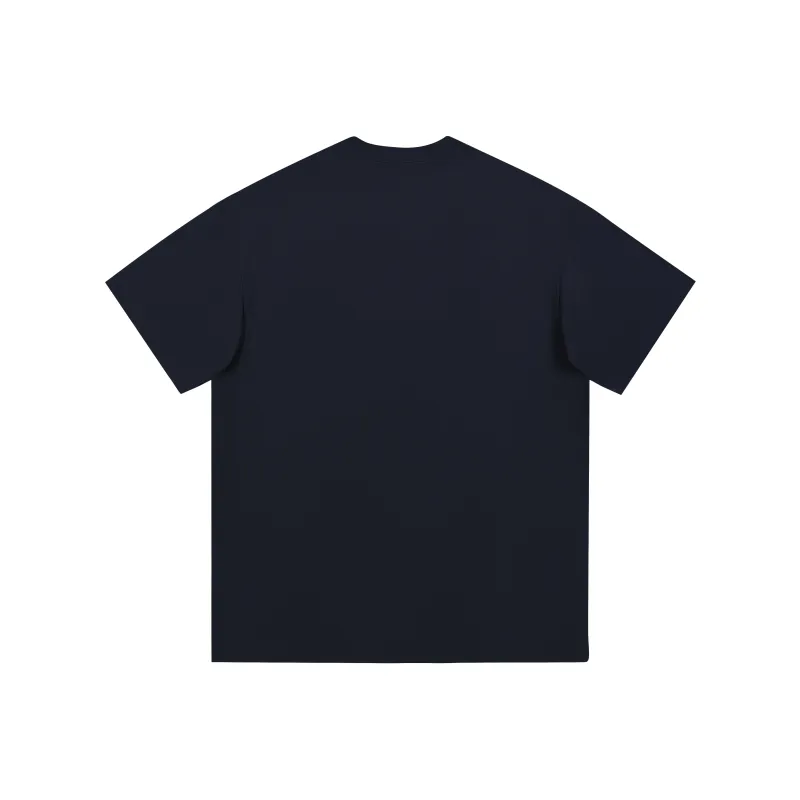 DUNHUANG INSPIRATION T Shirt Unisex-8