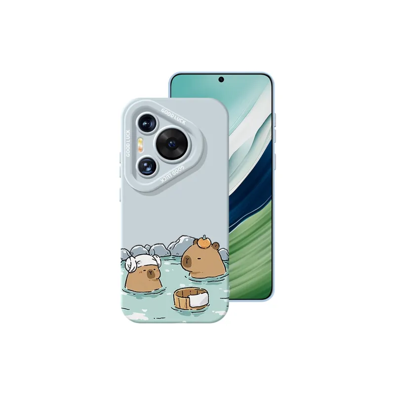YOOPOO Phone Cases-7