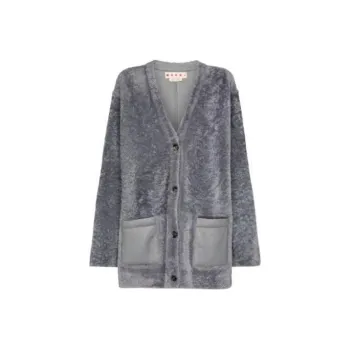MARNI Knitwear Women's Blue