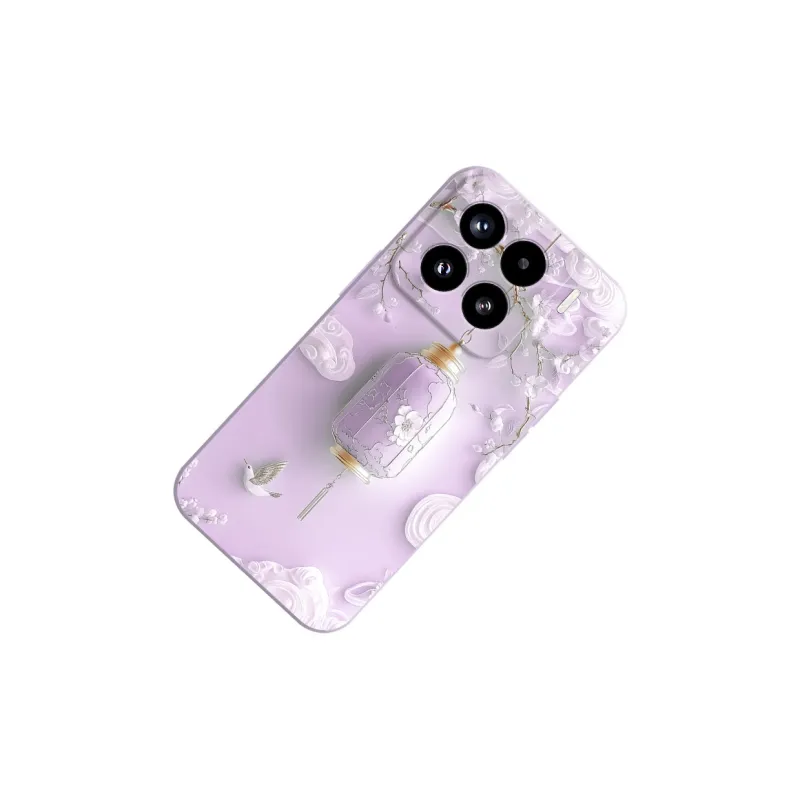 TUNAMEI Phone Cases-20