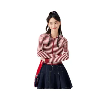 ZIHAN Knitwear Women's