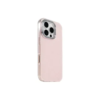 Mexileo Phone Cases