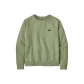 Green/SLVG
