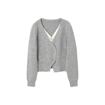 3COLOUR Knitwear Women's