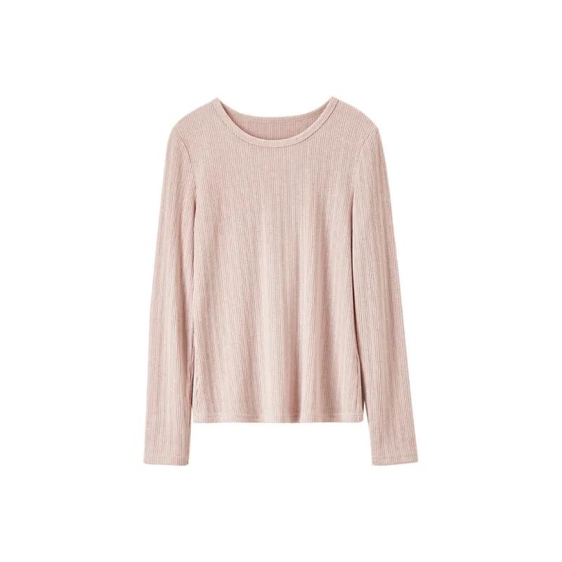 SENTUBILA Knitwear Women's-6