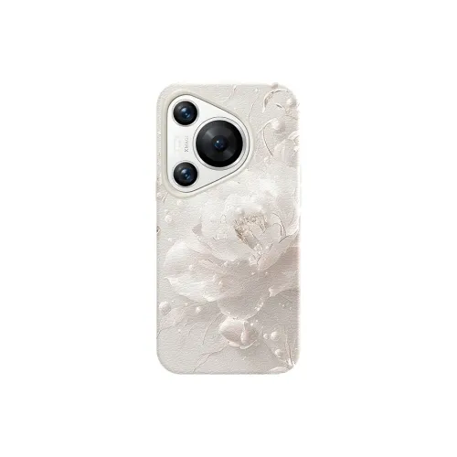 YIBAOBAO Phone Cases