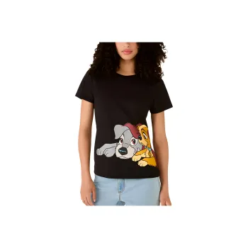 Kate Spade T Shirt Women's Black