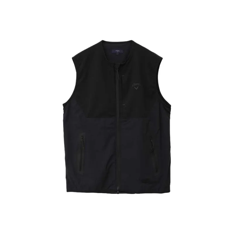 Callaway Golf Clothing Men-2