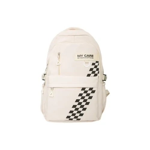 sequinned hamburger crossbody bag