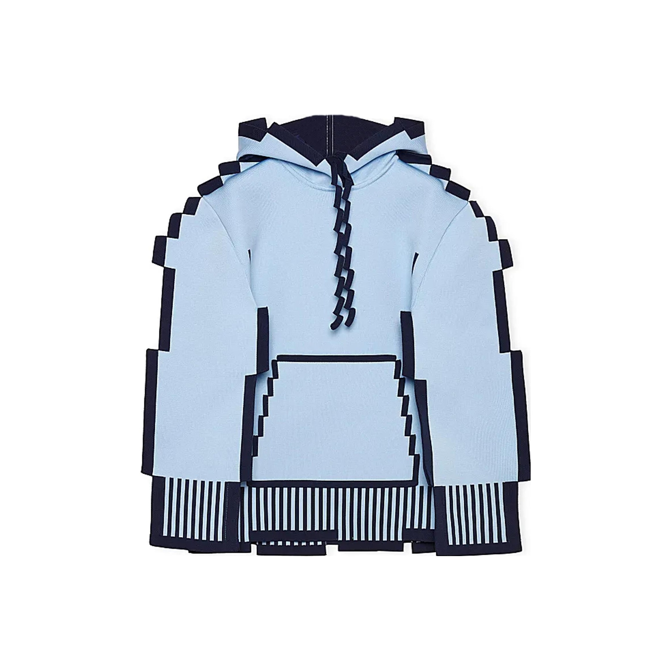 ユニクロ公式 | スーピマコットンクルーネックT（半袖）