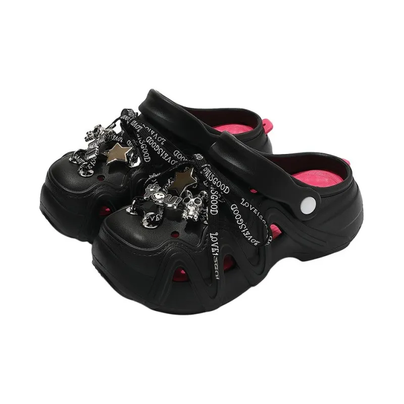 Cat power Slippers / Home Slippers-7