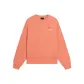 Sand Orange