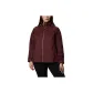 Dark Red