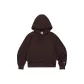 Regular Brown