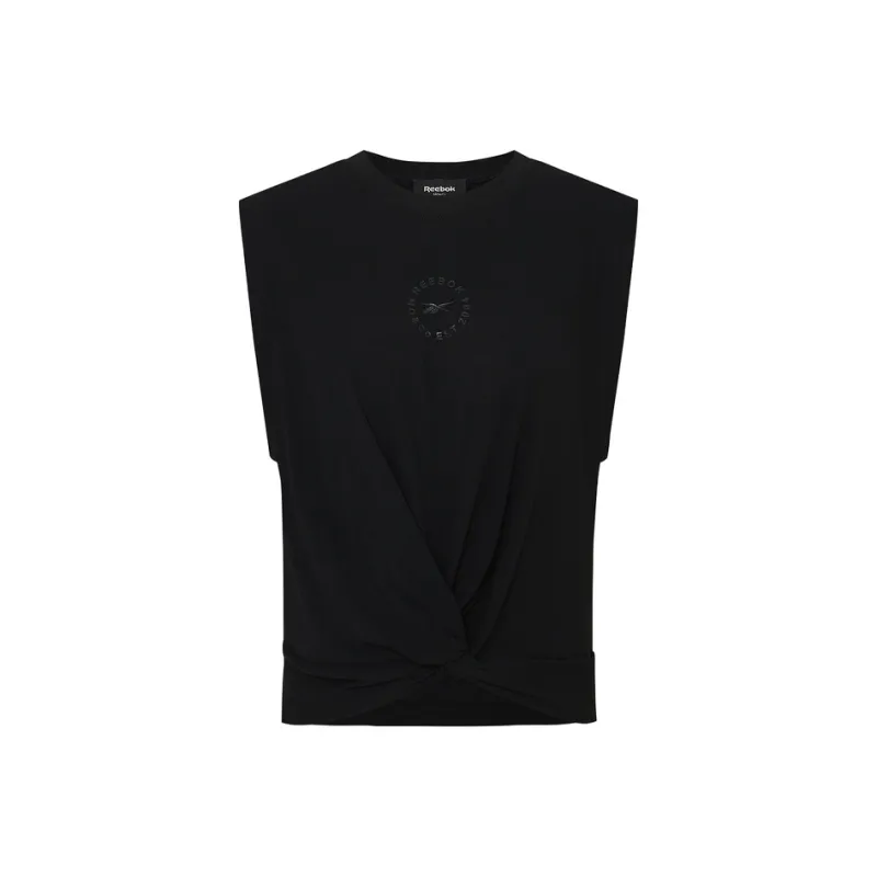 MO&CO T Shirts Women's-5
