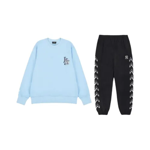 MLB Los Angeles Dodgers Casual Sportswear Unisex