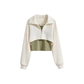 KEAB Sweatshirts Women's