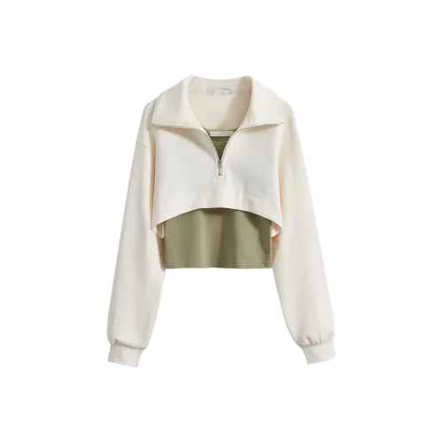 KEAB Sweatshirts Women's