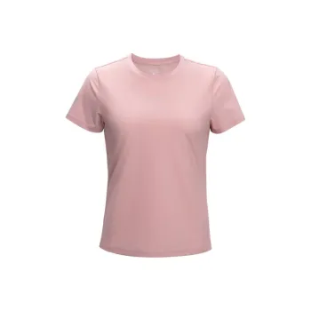 SPYDER SS24 Regular T Shirt Women's
