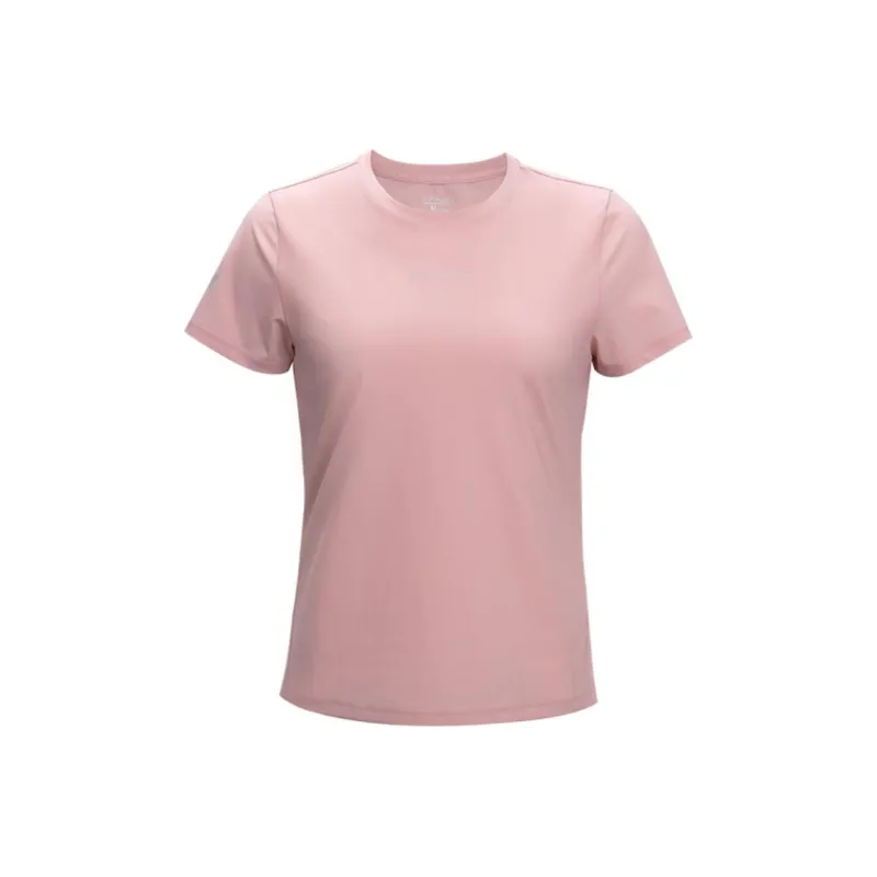 SPYDER SS24 Regular T Shirt Women's-2