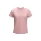 Coral Pink