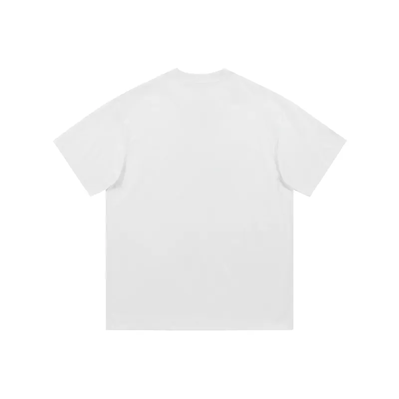 DUNHUANG INSPIRATION T Shirt Unisex-6