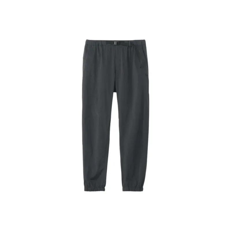 Goldwin SS25 Casual Pants Unisex-2
