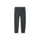 BK/Black