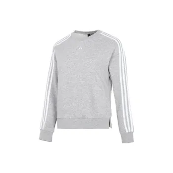 Adidas Sweatshirts Women's Gray