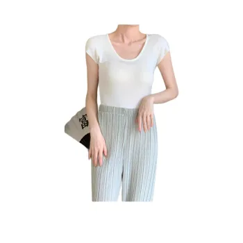 SEE YOU TOMORROW SISTERS Knitwear Women's