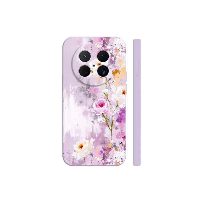 TUNAMEI Phone Cases-24