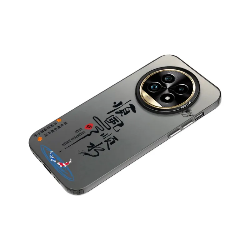 Baochengbao Phone Cases-5