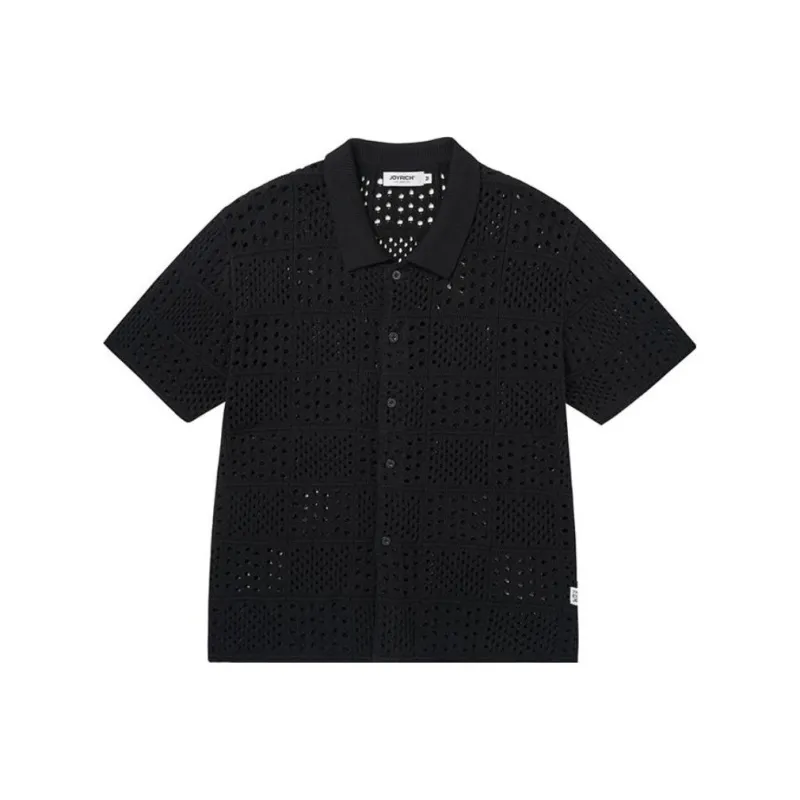 JOYRICH Summer Knitwear Women's-14
