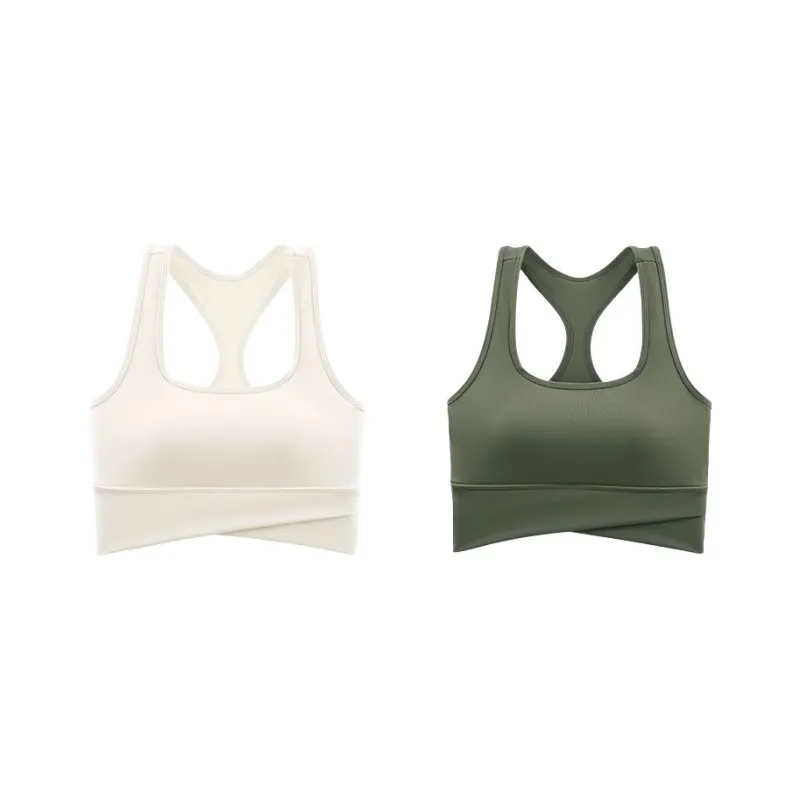 Ordifen Tank Top Women's 2 Pack-51