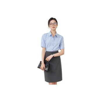 Dajia Poetry Shirts Women's