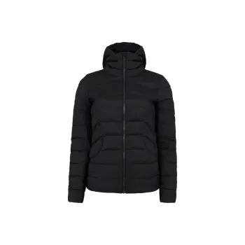 Lululemon Pack It Down Series Jackets Women's