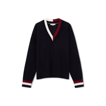 Tommy Hilfiger Knitwear Women's