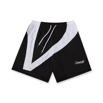 IXXAT Basketball Shorts Unisex