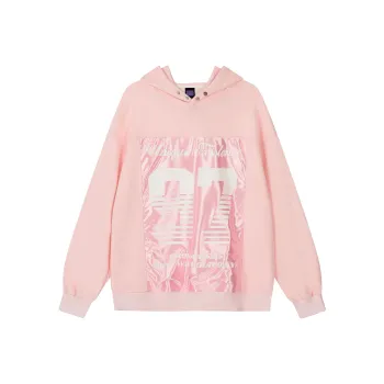 JOLLIGHT Sweatshirts Women's