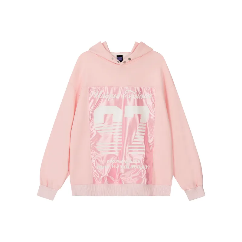 JOLLIGHT Sweatshirts Women's-0