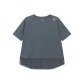 Smoke Gray