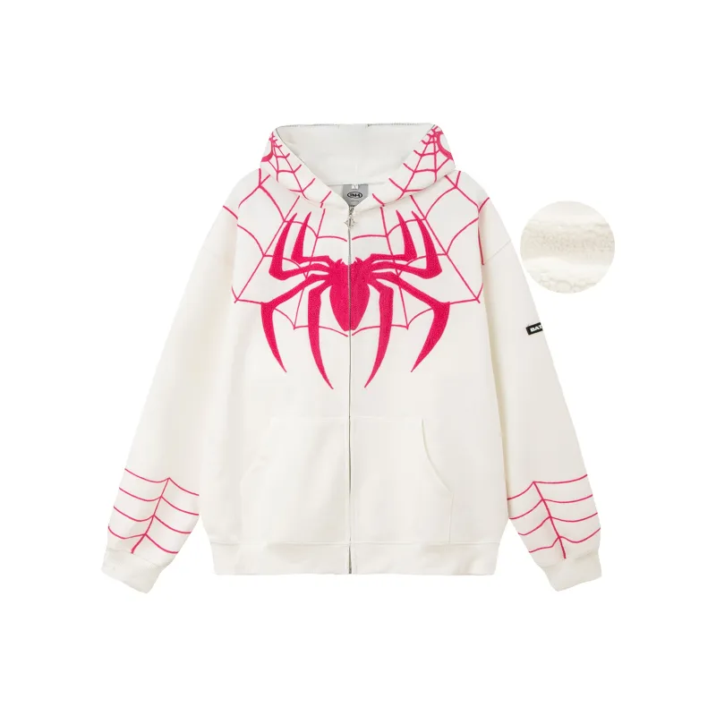 Libito Sweatshirts Women's-25