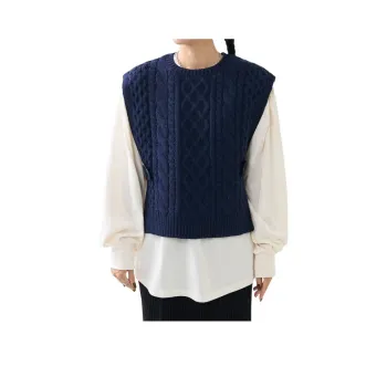 FREAK'S STORE Knitwear Women's Marine Blue