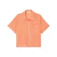 Neon Orange
