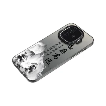 YIBAOBAO Phone Cases