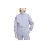 Steel Blue