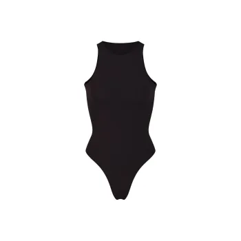 Skims Bodysuits Women's Agate