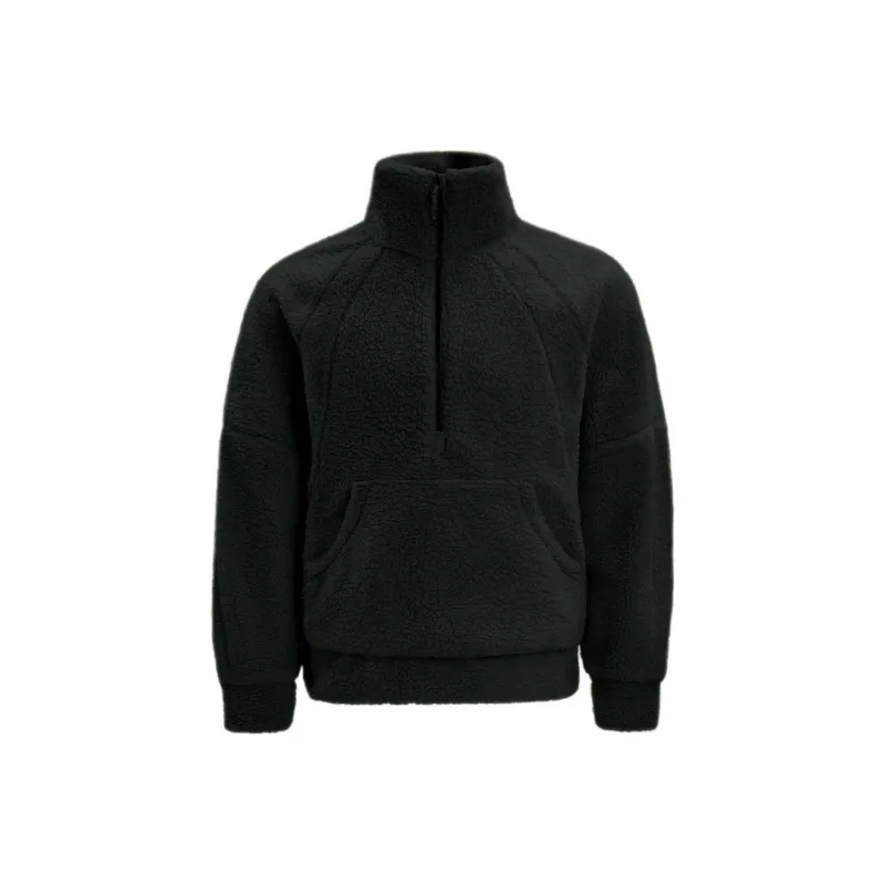 Lululemon Scuba Series Sweatshirt Women's-4